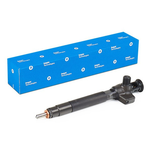 Jeu De Poussoirs Hydrauliques Pour Moteurs 1.4/1.6 HDi PSA - Compatible Peugeot, Citroën, Etc.