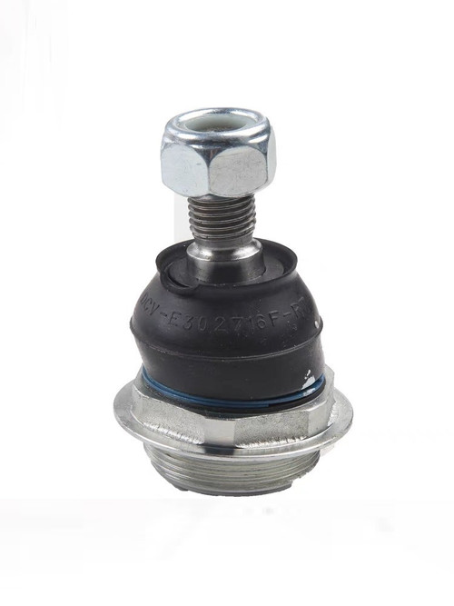 AAP Peugeot Citroen Ball Joint Bolts 364068 AA Auto Parts