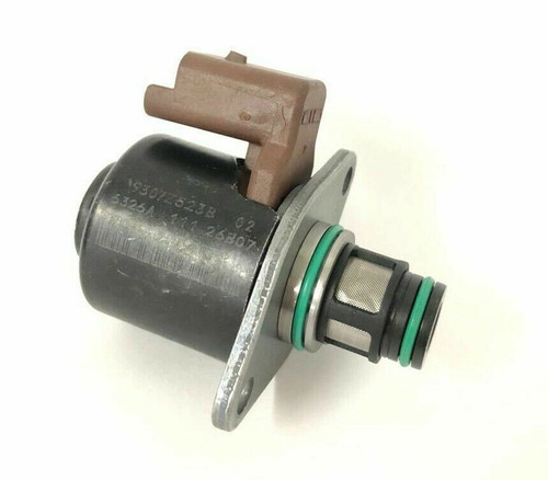 Peugeot Citroen Renault Fuel Pump Valve 193339 AA Auto Parts