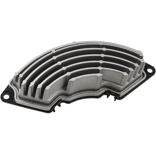 Fiat Peugeot Citroen Blower Resistor 6441CE AA Auto Parts