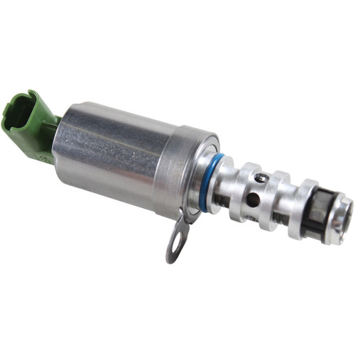 Genuine Peugeot Citroen Camshaft Solenoid 1920HE AA Auto Parts