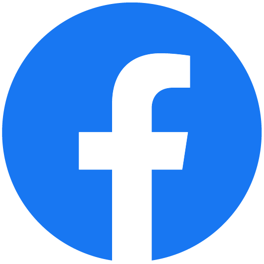 Leave a review on Facebook Facebook Logo