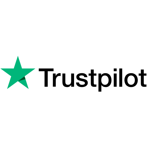 Leave a review on Trustpilot Trustpilot Logo
