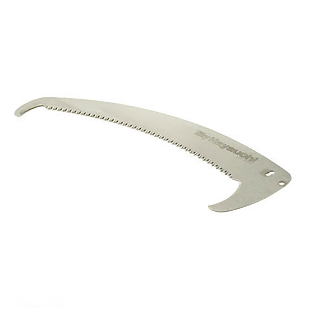 Silky Blade only for HAYAUCHI Pole Saw 