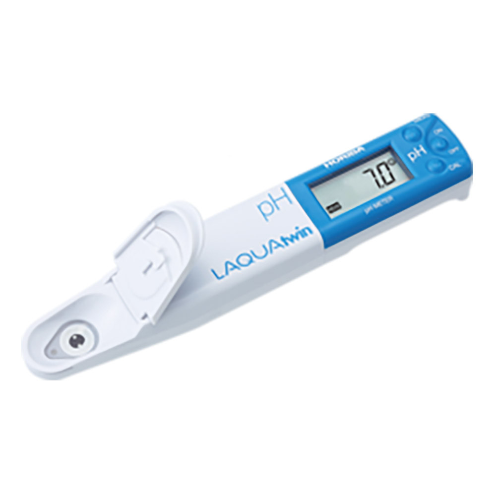 HORIBA LAQUAtwin pH-11 pH測定器 11ID4iwmLPL._UF1000,1000_QL80_.jpg
