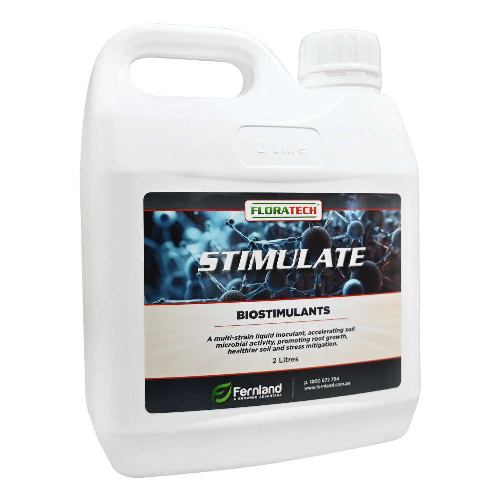 CIFO Bio-Gold Biostimulans Für Pflanzen – 500 Ml, Fördert Wachstum, Blüte & Fruchtbildung, Basierend Auf Aminosäuren