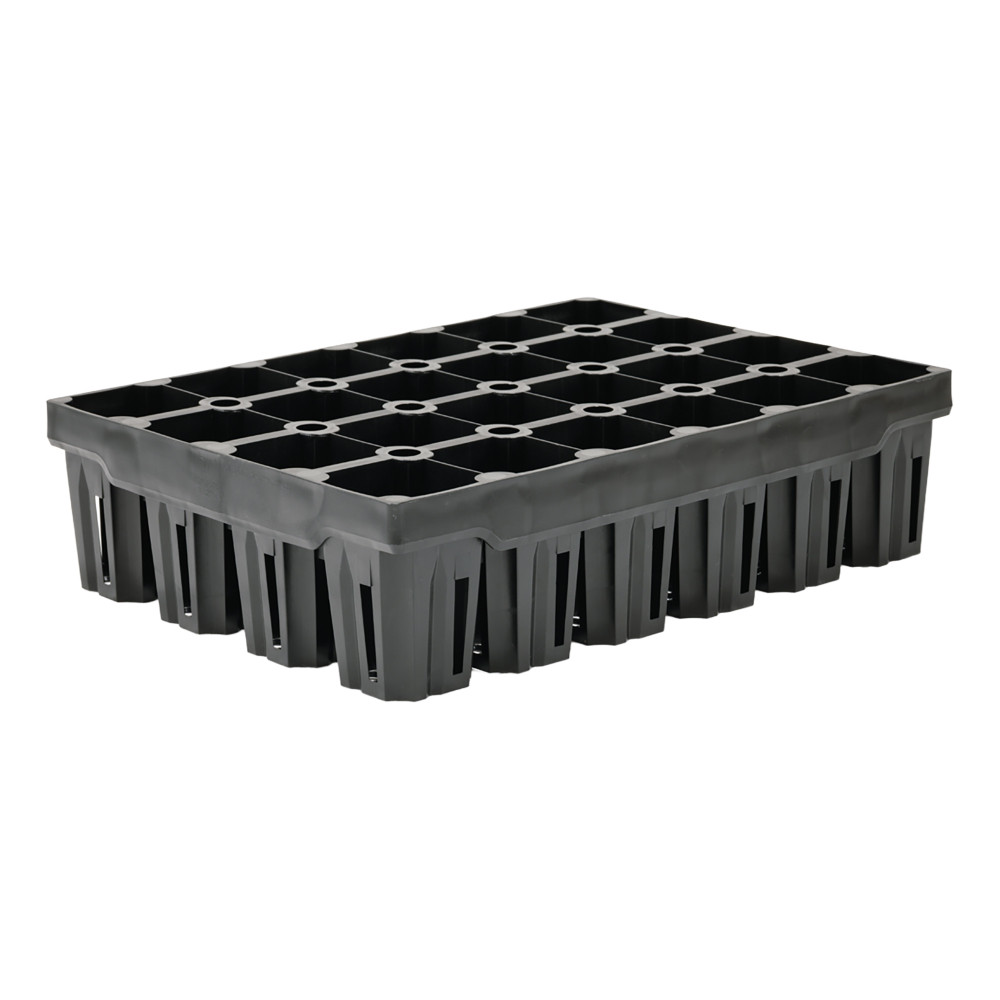 TS-24 Seedling Tray | Fernland