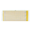 Insect Sticky Trap Yellow, 25cm x 10cm
