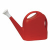 RED 'Poison' Watering Can 9 Litre HDuty