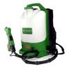8.5L Professional Cordless Electrostatic Backpack Sprayer