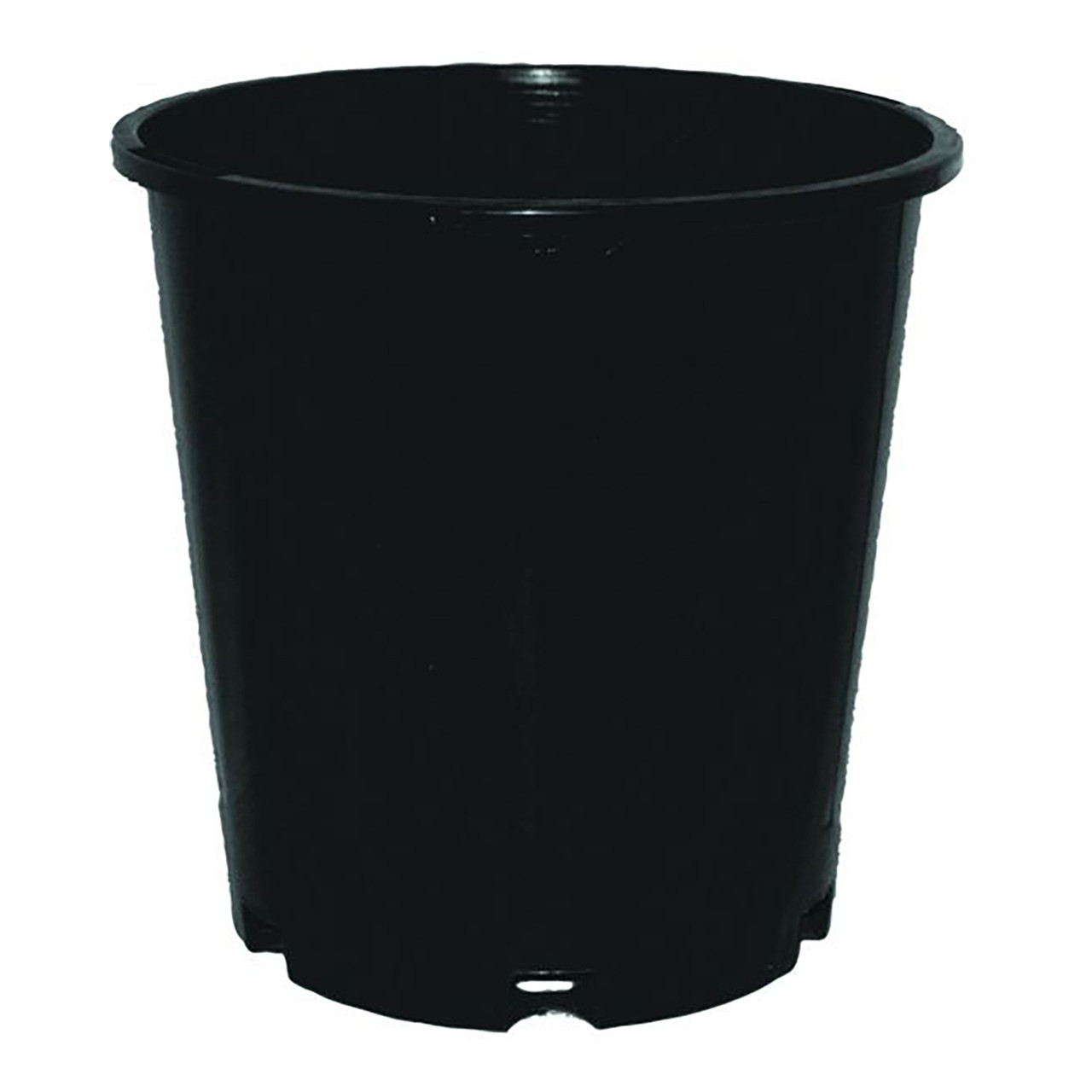 Plastic Pots Australia's Leading Supplier Fernland