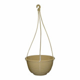 Grecian Hanging Basket Complete