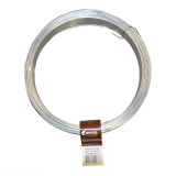 Tie Wire Handy Coil