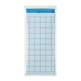Insect Sticky Trap Blue (Thrips), 25cm x 10cm