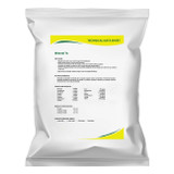 SF Mineral TE (Alroc No 1) Greens Grade Fertiliser