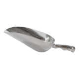 Aluminium Scoop