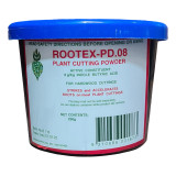 Rootex-PD.08 Plant Cutting Powder