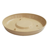 Saucer for 180mm Orient Pot