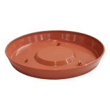 Saucer for 180mm Orient Pot