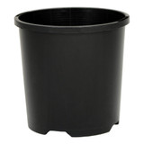 100mmØ Slimline Pot