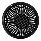 140mmØ x 100mm Hydroponic Basket