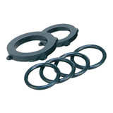 12mm O'Ring & Washer Repair Kit