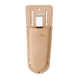 Corona Leather Secateur Scabbard/Holster