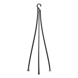 PYRAMID Hook Support  45cm