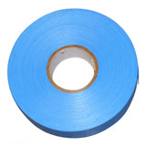 Flagging Tape - assorted colours