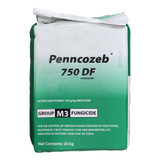Penncozeb 750DF Fungicide