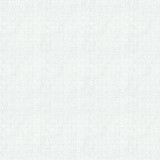 Solarweave Reinforced Plastic Film Solarweave Reinforced Plastic Film