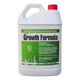 Agricrop Growth Formula Root Hormones