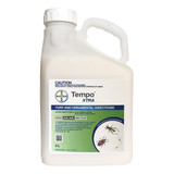 Tempo Xtra Turf & Ornamental Insecticide