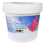 Blue Orchid B Fertiliser