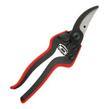 Felco 160L Secateurs