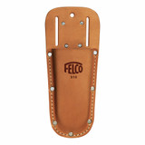 Felco 910 Leather Holster