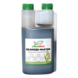 Seaweed Master Liquid Seaweed