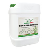 Seaweed Master Liquid Seaweed