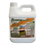 Essential Plus 1-0-1 100% Natural Rooting Substance & Biostimulant