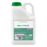 PULSE Penetrant, Super-Wetter