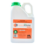 Weedmaster Duo Glyphosate 360 Herbicide