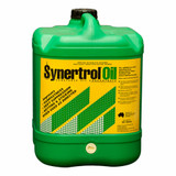 Synertrol Horti Oil