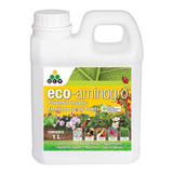 Eco-Aminogro Liquid Fertiliser