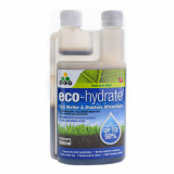 Eco-Hydrate