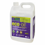 Eco-Oil Miticide & Insecticide Botanical Oil Concentrate