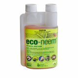 Eco-Neem Botanical Insecticide