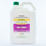 Stealth Miticide & Insecticide