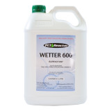 Wetter 600 Surfactant