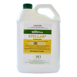 Stellar 250SC Fungicide