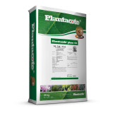 Plantacote Pluss Plant Fertiliser